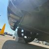 suzuki swift 2010 CFJ1509166 image 12