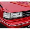 nissan bluebird 1986 AUTOSERVER_15_5121_481 image 37