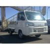 honda acty-truck 2012 CFJ1834095 image 11