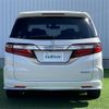 honda odyssey 2016 -HONDA--Odyssey DAA-RC4--RC4-1015997---HONDA--Odyssey DAA-RC4--RC4-1015997- image 6