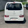 suzuki wagon-r 2019 CFJ1737797 image 14