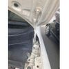 toyota corolla-fielder 2007 CFJ1647623 image 8