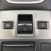subaru levorg 2015 -SUBARU--Levorg DBA-VM4--VM4-060674---SUBARU--Levorg DBA-VM4--VM4-060674- image 6