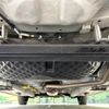 daihatsu move-canbus 2016 CFJ1784518 image 18