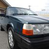 volvo 940 1996 GOO_JP_700070659730250522001 image 30