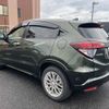 honda vezel 2016 NIKYO_PF15929 image 33