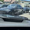 bmw i4 2024 -BMW--BMW i4 ZAA-32AW89--WBY32AW070FT08***---BMW--BMW i4 ZAA-32AW89--WBY32AW070FT08***- image 4