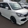 suzuki solio 2012 -SUZUKI 【袖ヶ浦 501ﾈ1386】--Solio DBA-MA15S--MA15S650804---SUZUKI 【袖ヶ浦 501ﾈ1386】--Solio DBA-MA15S--MA15S650804- image 33