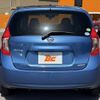 nissan note 2015 -NISSAN--Note DBA-E12--E12-405043---NISSAN--Note DBA-E12--E12-405043- image 14