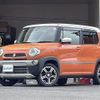 suzuki hustler 2014 -SUZUKI--Hustler DBA-MR31S--MR31S-214901---SUZUKI--Hustler DBA-MR31S--MR31S-214901- image 21