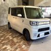 daihatsu wake 2018 quick_quick_LA700S_LA700S-0110045 image 3