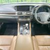 lexus ls 2014 quick_quick_UVF45_UVF45-5020226 image 2