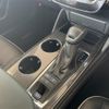 toyota crown 2020 CFJ1679286 image 7