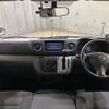 nissan nv350-caravan-van 2017 quick_quick_VR2E26_VR2E26-104414 image 3