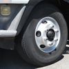 isuzu forward 2007 CFJ1475689 image 10