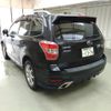 subaru forester 2014 ENHANCEAUTO_1_ea299810 image 5