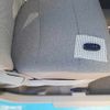 suzuki alto-lapin 2016 -SUZUKI 【一宮 580に4382】--Alto Lapin HE33S-150951---SUZUKI 【一宮 580に4382】--Alto Lapin HE33S-150951- image 9