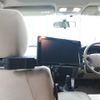 toyota land-cruiser-prado 2005 ENHANCEAUTO_1_ea301074 image 19