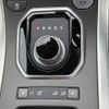land-rover range-rover 2013 CFJ1842096 image 28