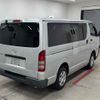 toyota regiusace-van 2006 CFJ1757814 image 6