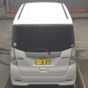 mitsubishi ek-space 2015 -MITSUBISHI 【福島 583ｽ407】--ek Space B11A--0027865---MITSUBISHI 【福島 583ｽ407】--ek Space B11A--0027865- image 8