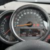 mini mini-others 2014 -BMW--BMW Mini DBA-XM20--WMWXM72050T728448---BMW--BMW Mini DBA-XM20--WMWXM72050T728448- image 7