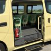 nissan caravan-coach 2014 -NISSAN--Caravan Coach KS2E26--002535---NISSAN--Caravan Coach KS2E26--002535- image 12