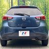 mazda demio 2018 -MAZDA--Demio LDA-DJ5FS--DJ5FS-503007---MAZDA--Demio LDA-DJ5FS--DJ5FS-503007- image 16