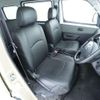 toyota townace-van 2020 CFJ1836718 image 9
