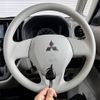 mitsubishi ek-space 2019 -MITSUBISHI--ek Space DBA-B11A--B11A-0410482---MITSUBISHI--ek Space DBA-B11A--B11A-0410482- image 7