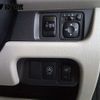 mitsubishi ek-wagon 2015 -MITSUBISHI--ek Wagon B11W--0128052---MITSUBISHI--ek Wagon B11W--0128052- image 6