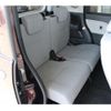 daihatsu tanto 2023 CFJ1587893 image 6