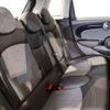 mini mini-others 2022 -BMW--BMW Mini 3BA-XU15MW--WMW22DK0402S25384---BMW--BMW Mini 3BA-XU15MW--WMW22DK0402S25384- image 15
