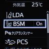 toyota land-cruiser-prado 2022 CFJ1749217 image 39