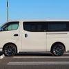 nissan caravan-van 2018 -NISSAN--Caravan Van CBF-VR2E26--VR2E26-104970---NISSAN--Caravan Van CBF-VR2E26--VR2E26-104970- image 9