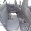 toyota probox-van 2020 -TOYOTA--Probox Van DBE-NCP165V--NCP165-0073692---TOYOTA--Probox Van DBE-NCP165V--NCP165-0073692- image 20