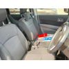 mitsubishi delica-d2 2014 quick_quick_DBA-MB15S_MB15S-250253 image 6
