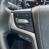 toyota land-cruiser-wagon 2016 CFJ1844904 image 4