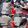 suzuki swift 2024 -SUZUKI 【豊田 500ﾐ3638】--Swift 5BA-ZCDDS--ZCDDS-103970---SUZUKI 【豊田 500ﾐ3638】--Swift 5BA-ZCDDS--ZCDDS-103970- image 12