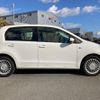 volkswagen up 2014 -VOLKSWAGEN 【静岡 534ﾘ110】--VW up AACHY--FD015032---VOLKSWAGEN 【静岡 534ﾘ110】--VW up AACHY--FD015032- image 17