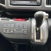 honda stepwagon-spada 2014 CFJ1798619 image 11