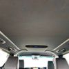 toyota alphard 2020 -TOYOTA 【豊橋 332ﾀ 731】--Alphard 3BA-AGH30W--AGH30-9008010---TOYOTA 【豊橋 332ﾀ 731】--Alphard 3BA-AGH30W--AGH30-9008010- image 17