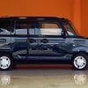 suzuki spacia 2022 CFJ1732332 image 17