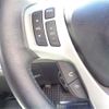 honda freed 2012 CFJ1637948 image 8