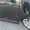 daihatsu move 2012 -DAIHATSU--Move DBA-LA100S--LA100S-0049987---DAIHATSU--Move DBA-LA100S--LA100S-0049987- image 13