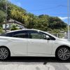 toyota prius 2016 -TOYOTA--Prius DAA-ZVW50--ZVW50-6068274---TOYOTA--Prius DAA-ZVW50--ZVW50-6068274- image 13