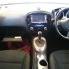 nissan juke 2011 CFJ1806813 image 9