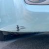 toyota prius 2010 quick_quick_DAA-ZVW30_ZVW30-5188015 image 18