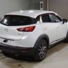 mazda cx-3 2016 quick_quick_LDA-DK5FW_DK5FW-126517 image 2