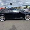 audi s3 2016 CFJ1690539 image 15